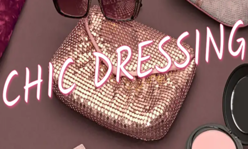 Chic-Dressing-Resize1 Chic-Dressing-Resize1