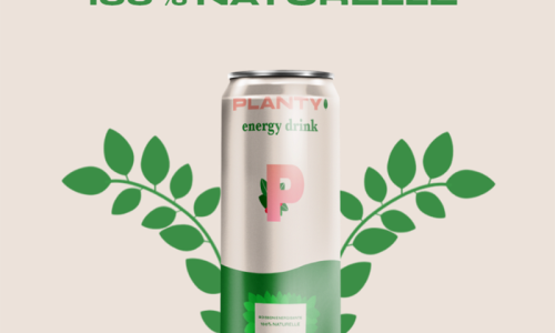 Planty-Resize Planty-Resize
