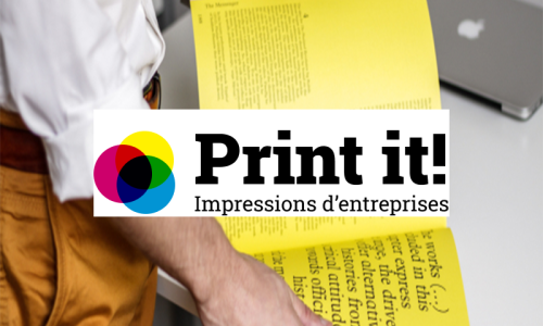 Print-it-Resize Print-it-Resize