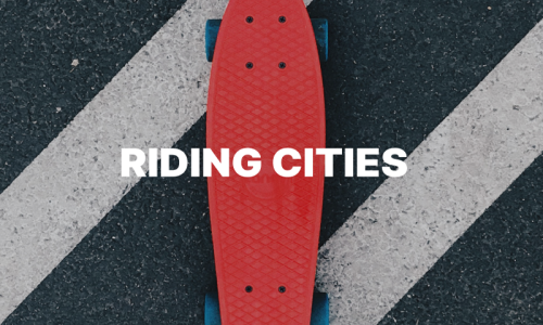 Riding-Cities-Resize Riding-Cities-Resize